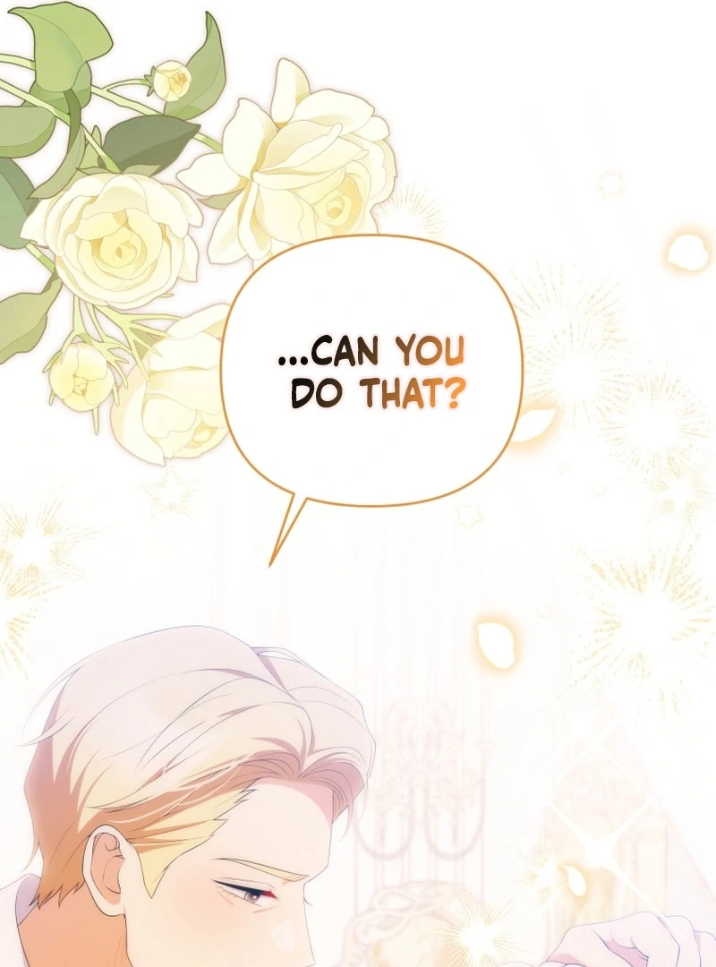 This Reincarnation Requires a Subscription Fee Chapter 23 - Page 57