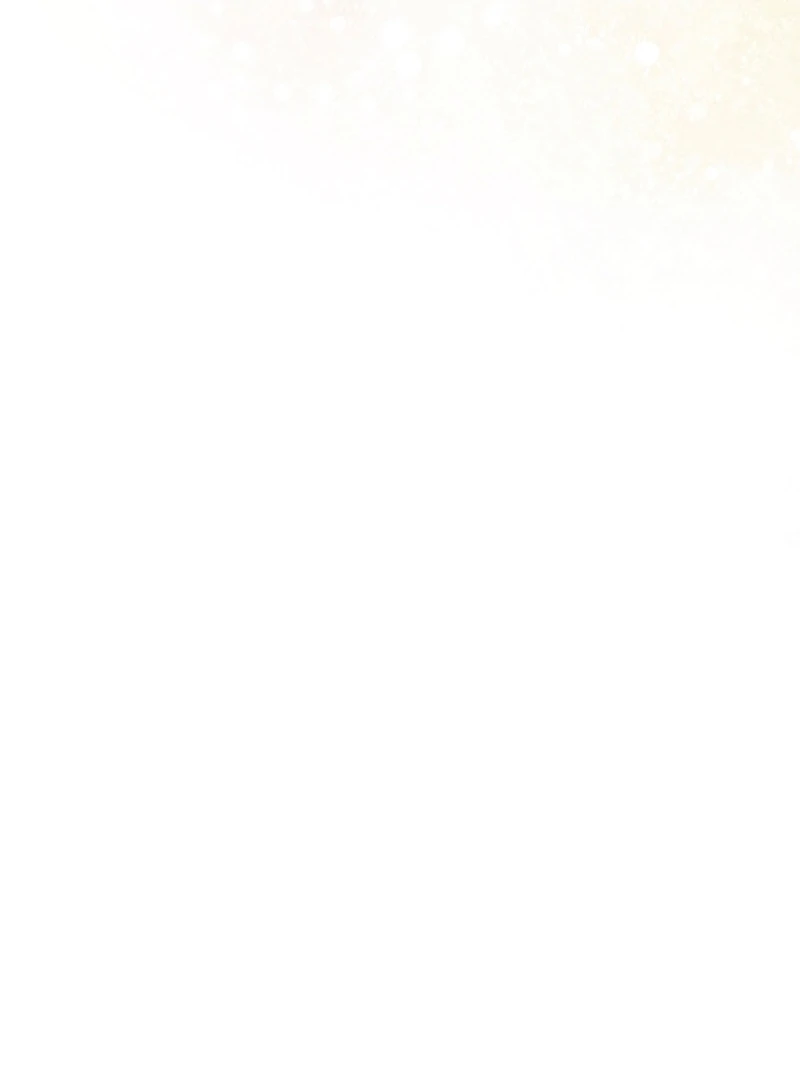 This Reincarnation Requires a Subscription Fee Chapter 23 - Page 60