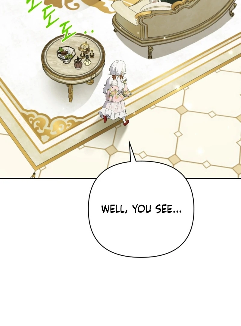 This Reincarnation Requires a Subscription Fee Chapter 23 - Page 69