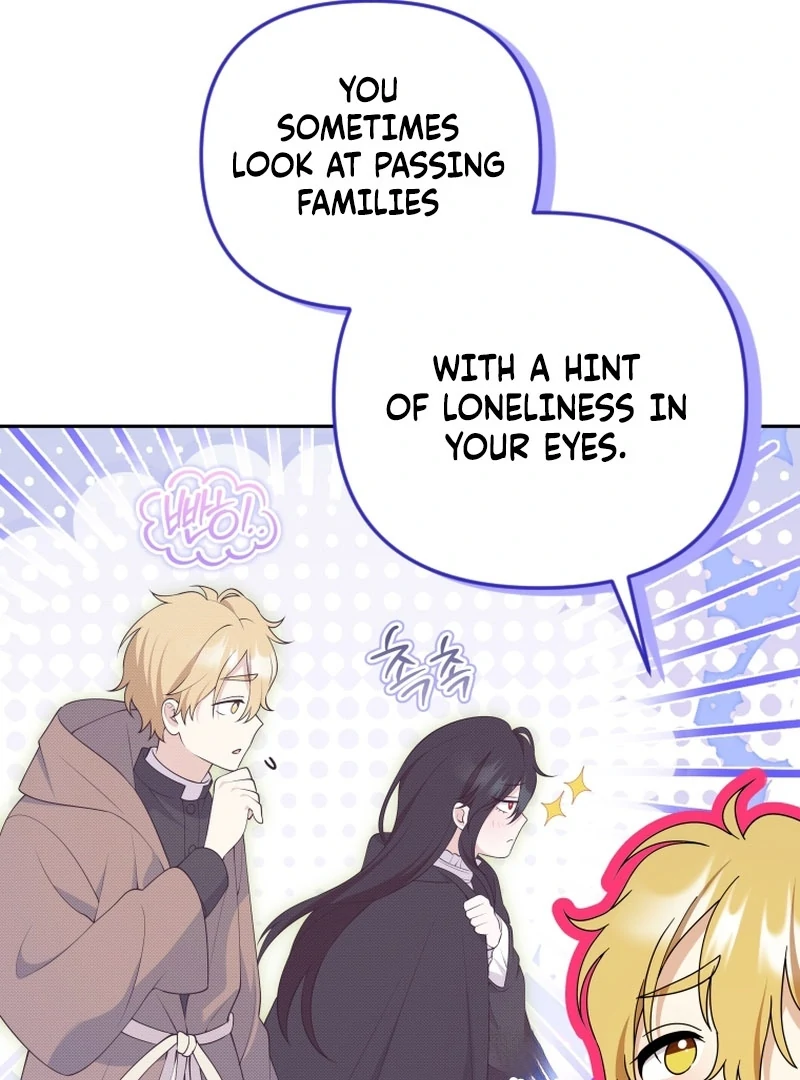 This Reincarnation Requires a Subscription Fee Chapter 23 - Page 75