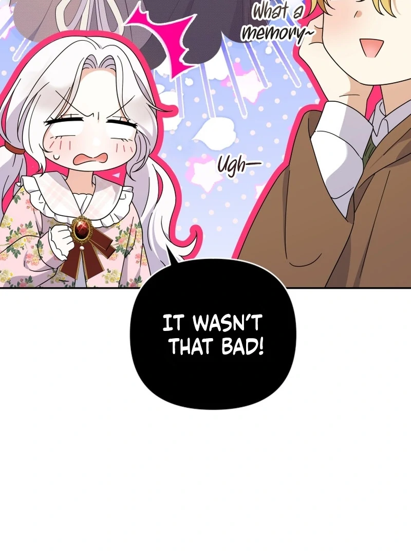 This Reincarnation Requires a Subscription Fee Chapter 23 - Page 76