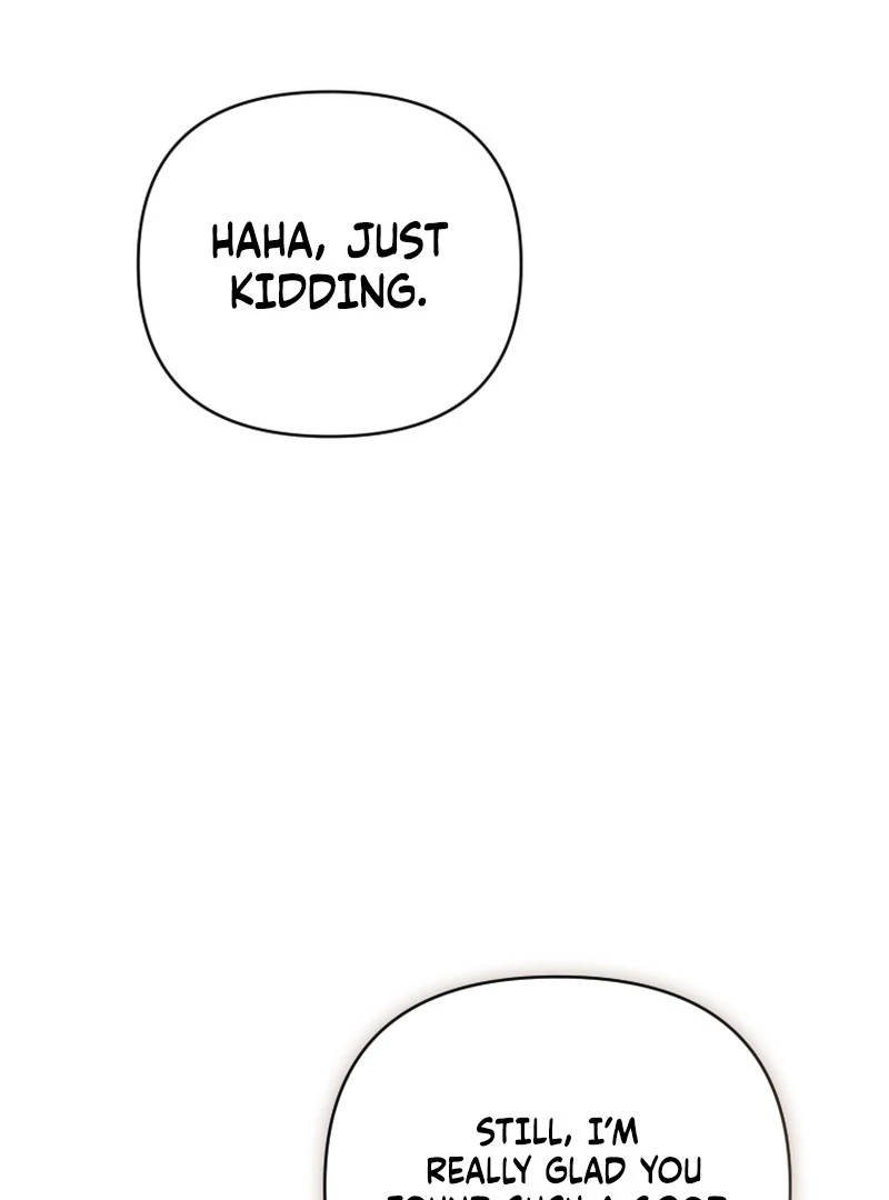 This Reincarnation Requires a Subscription Fee Chapter 23 - Page 77