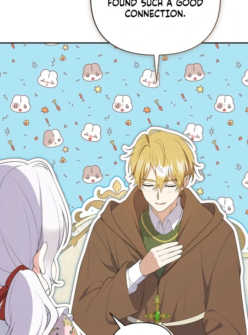 This Reincarnation Requires a Subscription Fee Chapter 23 - Page 78