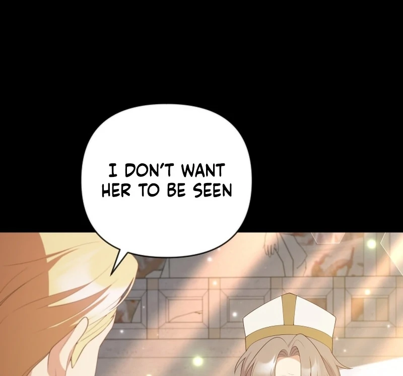 This Reincarnation Requires a Subscription Fee Chapter 23 - Page 8