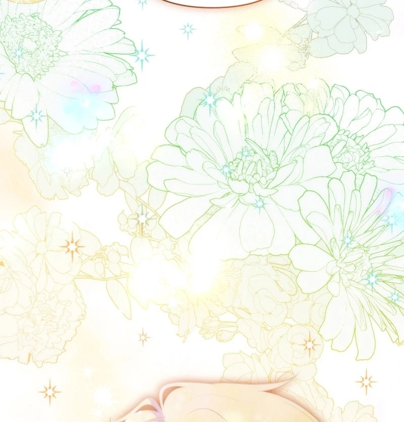 This Reincarnation Requires a Subscription Fee Chapter 23 - Page 83