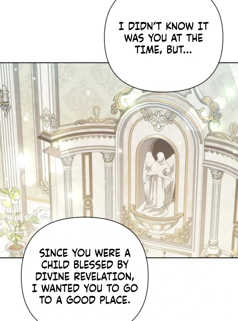 This Reincarnation Requires a Subscription Fee Chapter 23 - Page 86