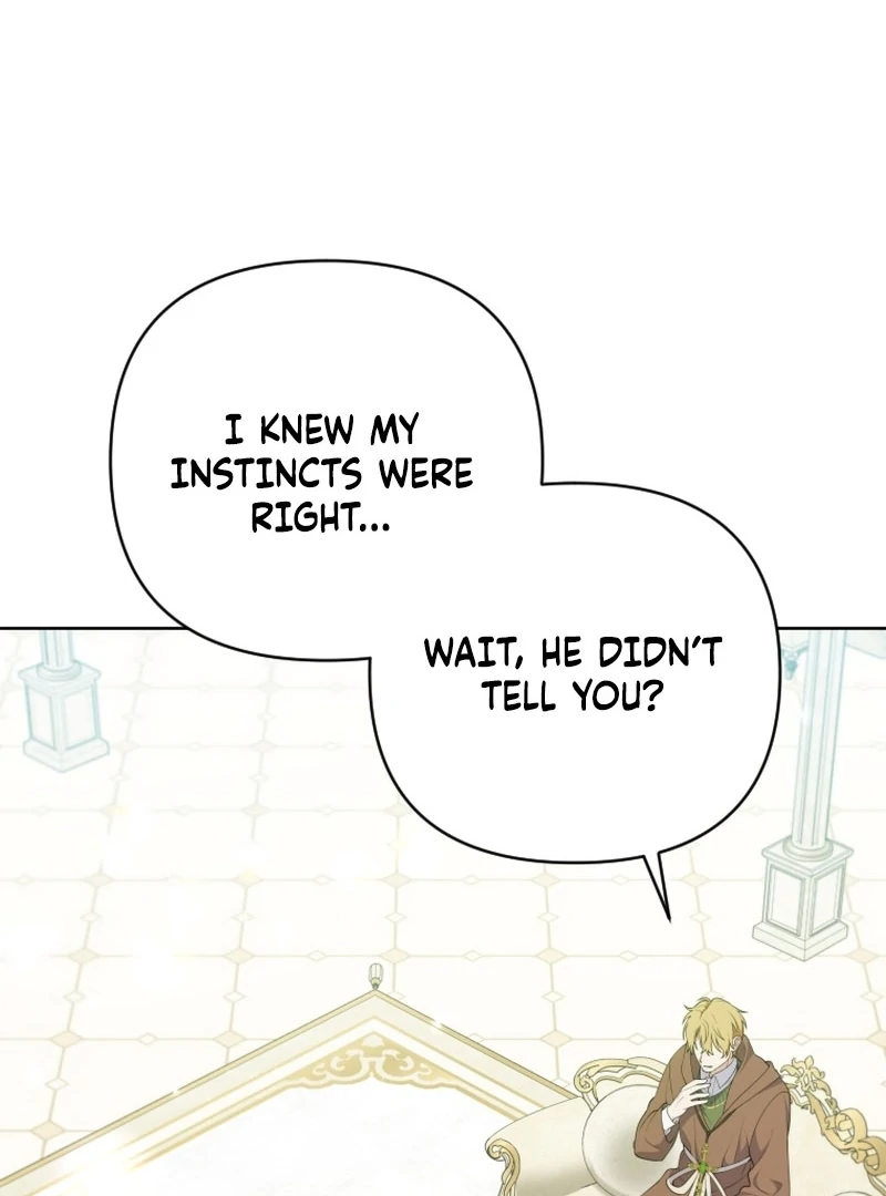 This Reincarnation Requires a Subscription Fee Chapter 23 - Page 89