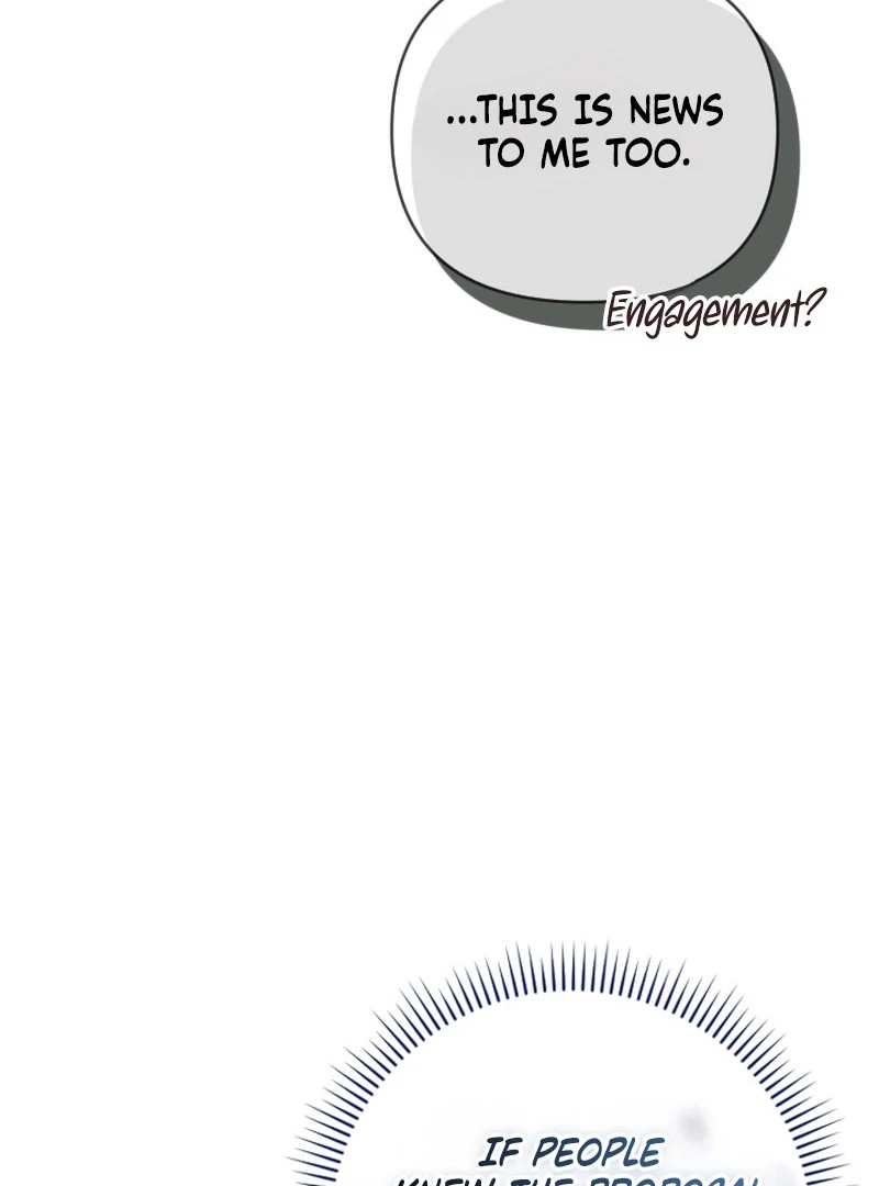 This Reincarnation Requires a Subscription Fee Chapter 23 - Page 91