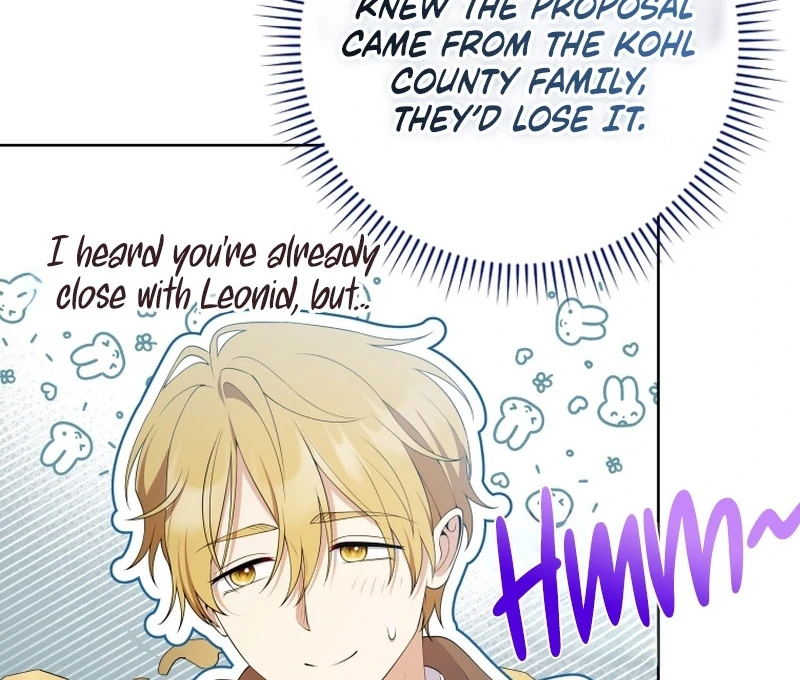 This Reincarnation Requires a Subscription Fee Chapter 23 - Page 92