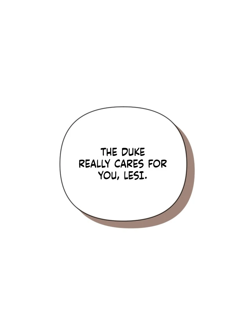 This Reincarnation Requires a Subscription Fee Chapter 23 - Page 96