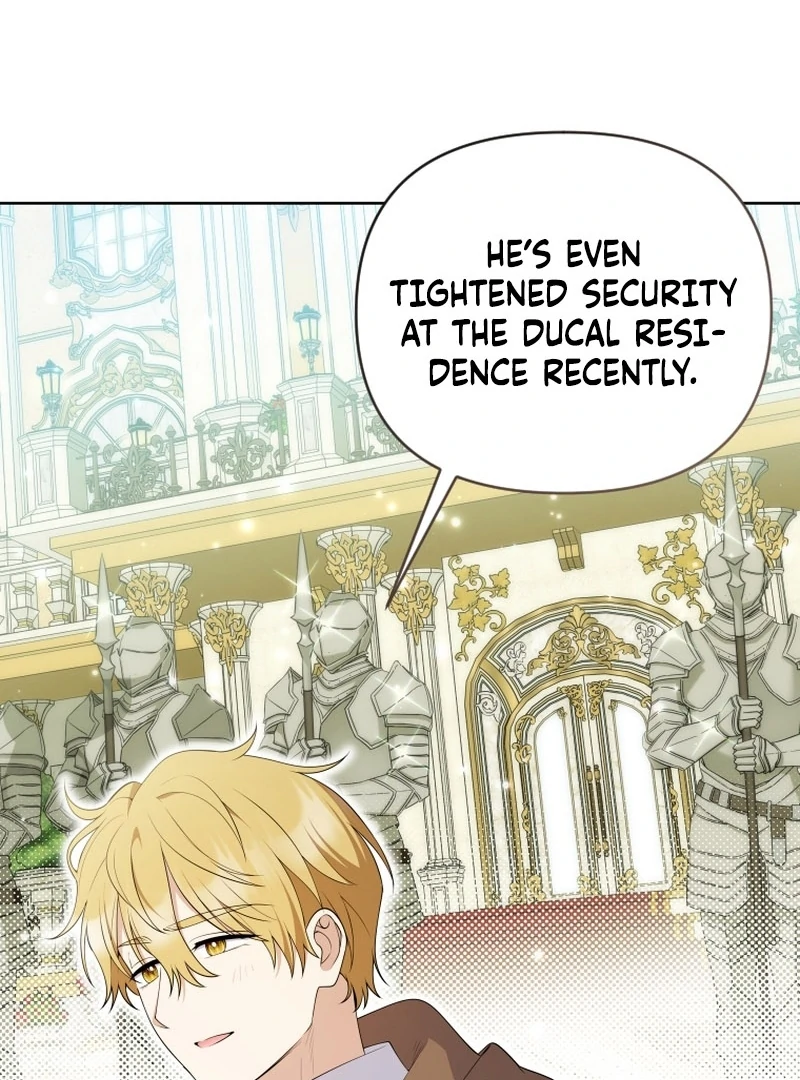 This Reincarnation Requires a Subscription Fee Chapter 23 - Page 97