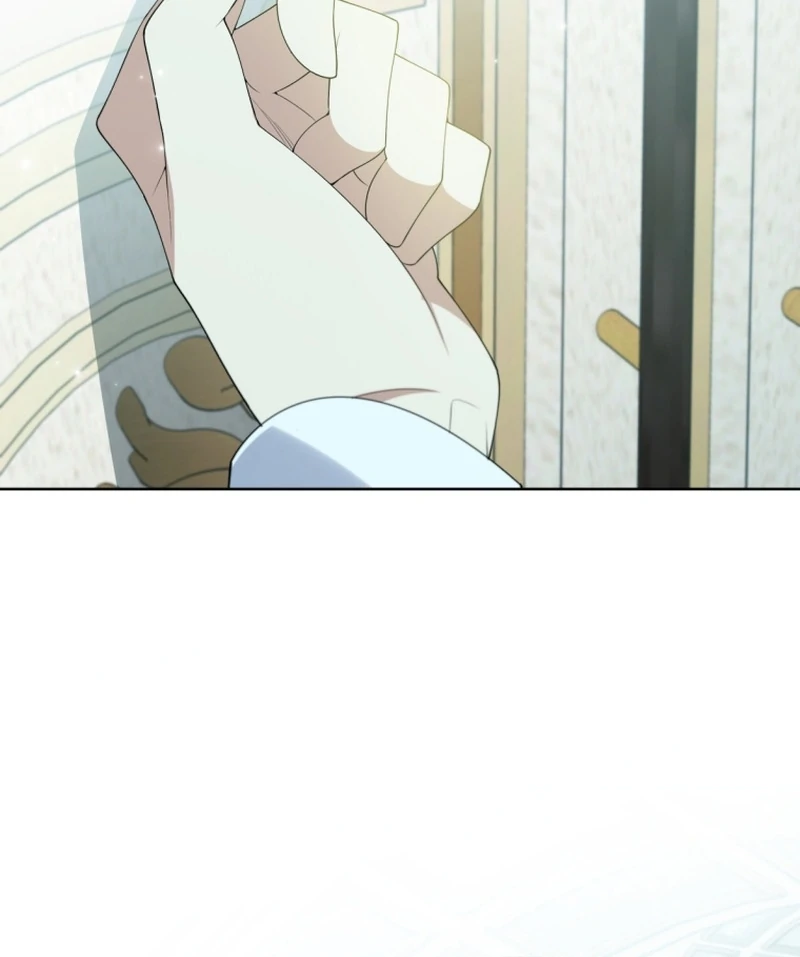 This Reincarnation Requires a Subscription Fee Chapter 24 - Page 103