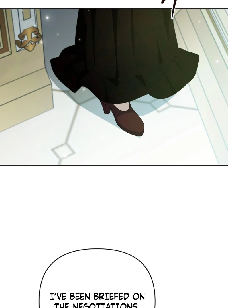 This Reincarnation Requires a Subscription Fee Chapter 24 - Page 107