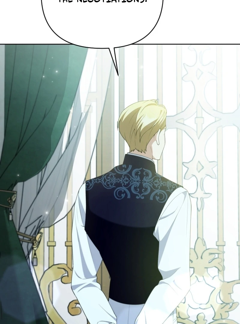 This Reincarnation Requires a Subscription Fee Chapter 24 - Page 108