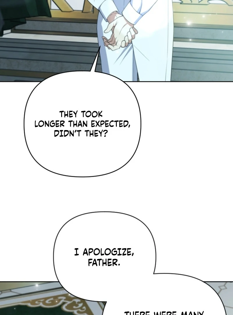 This Reincarnation Requires a Subscription Fee Chapter 24 - Page 109