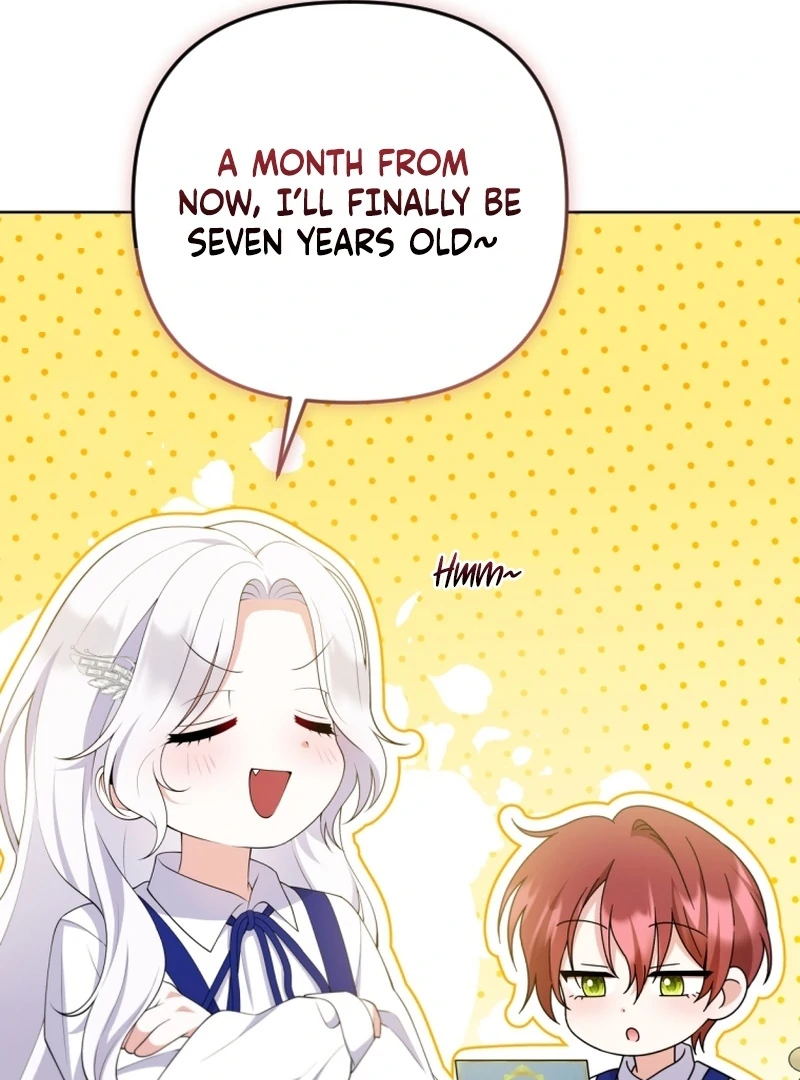 This Reincarnation Requires a Subscription Fee Chapter 24 - Page 11