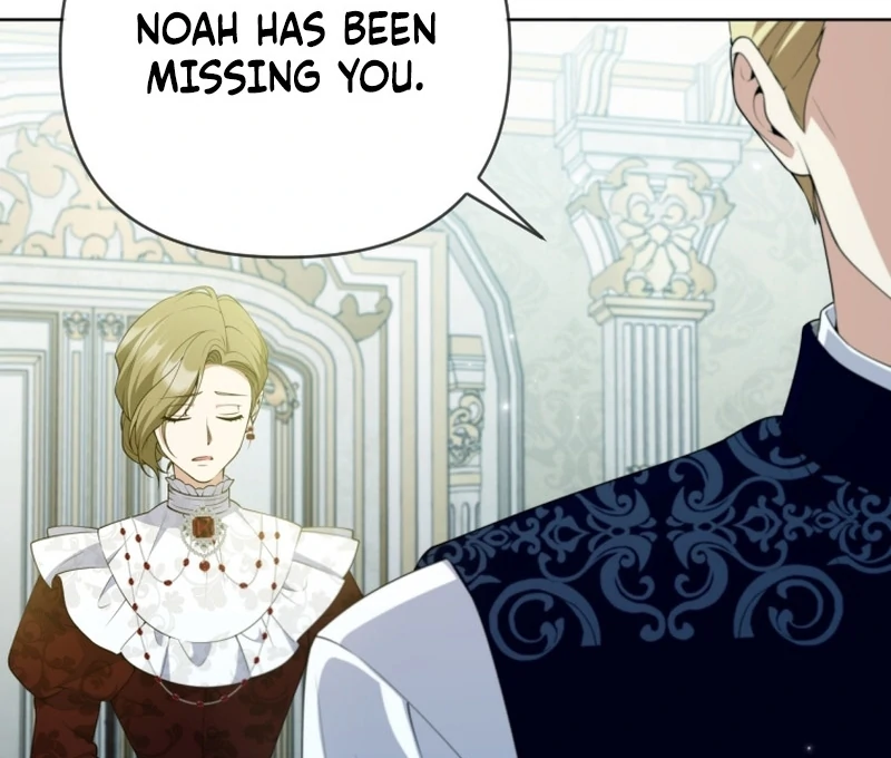 This Reincarnation Requires a Subscription Fee Chapter 24 - Page 112