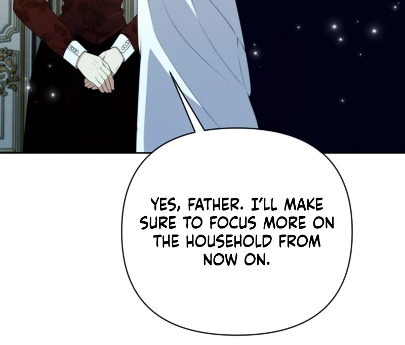 This Reincarnation Requires a Subscription Fee Chapter 24 - Page 113