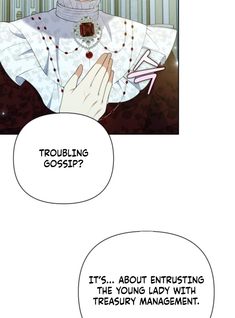 This Reincarnation Requires a Subscription Fee Chapter 24 - Page 115