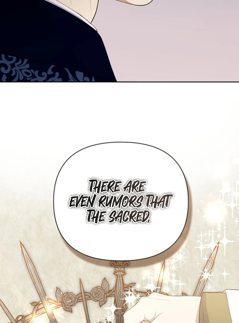 This Reincarnation Requires a Subscription Fee Chapter 24 - Page 119