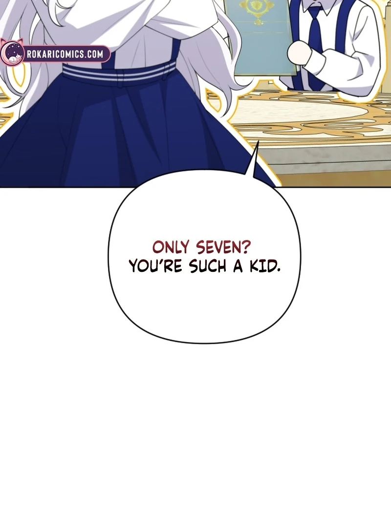 This Reincarnation Requires a Subscription Fee Chapter 24 - Page 12