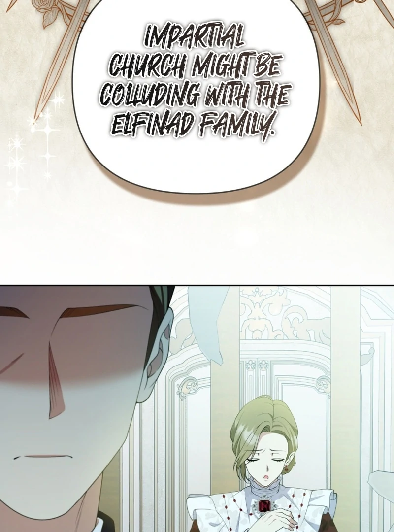 This Reincarnation Requires a Subscription Fee Chapter 24 - Page 121