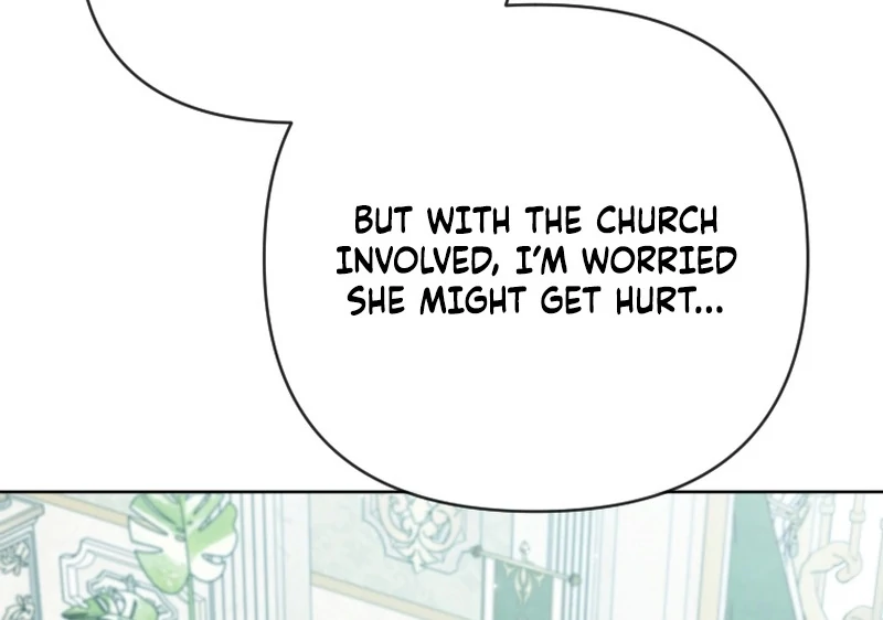 This Reincarnation Requires a Subscription Fee Chapter 24 - Page 123