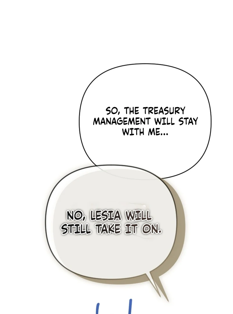 This Reincarnation Requires a Subscription Fee Chapter 24 - Page 127