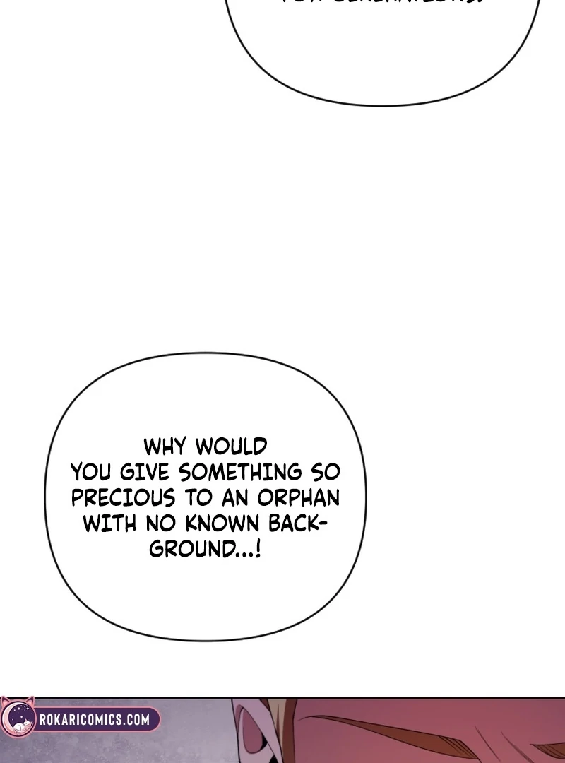 This Reincarnation Requires a Subscription Fee Chapter 24 - Page 136