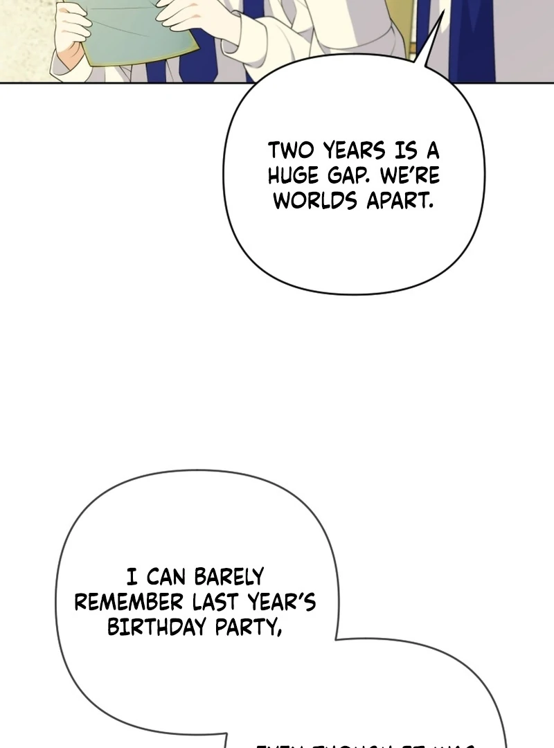 This Reincarnation Requires a Subscription Fee Chapter 24 - Page 14