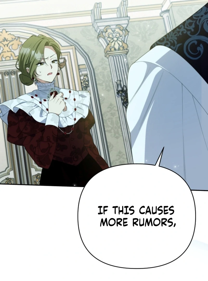 This Reincarnation Requires a Subscription Fee Chapter 24 - Page 141