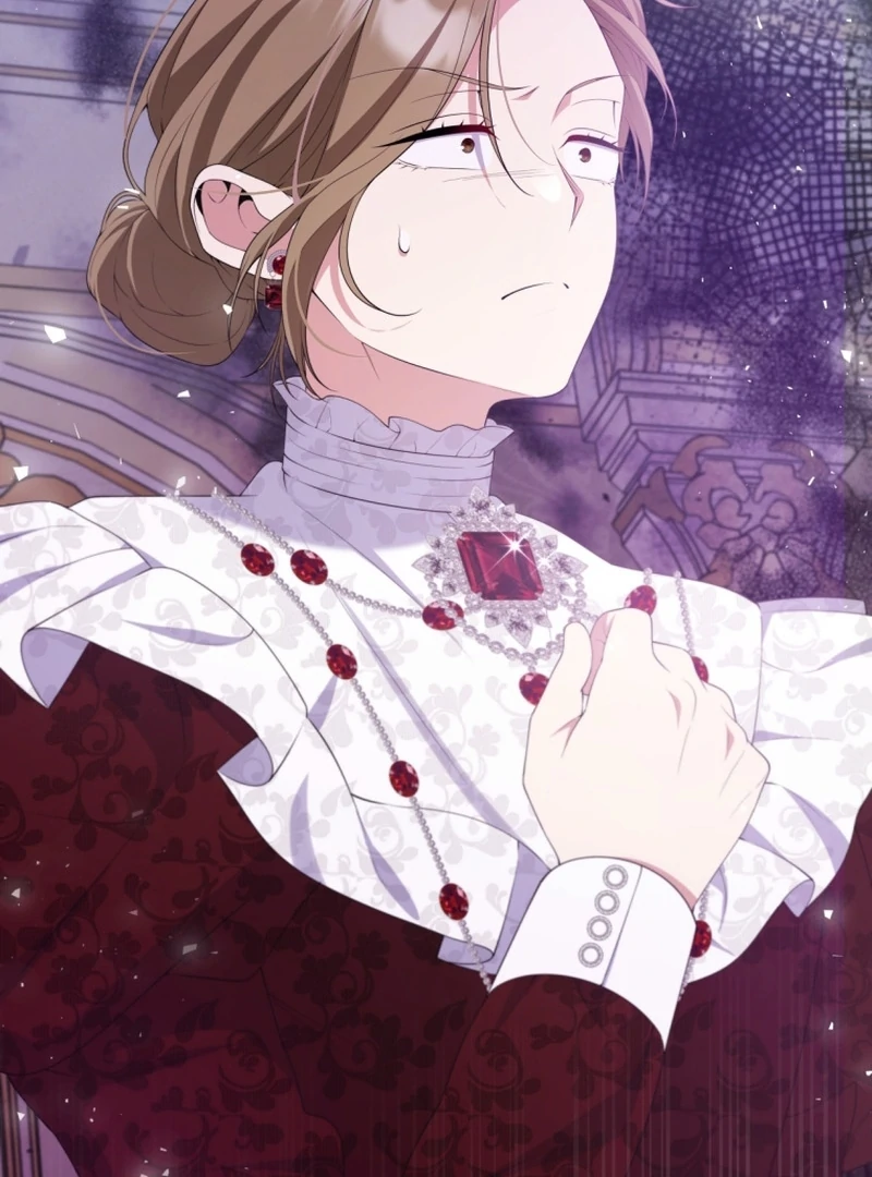 This Reincarnation Requires a Subscription Fee Chapter 24 - Page 145