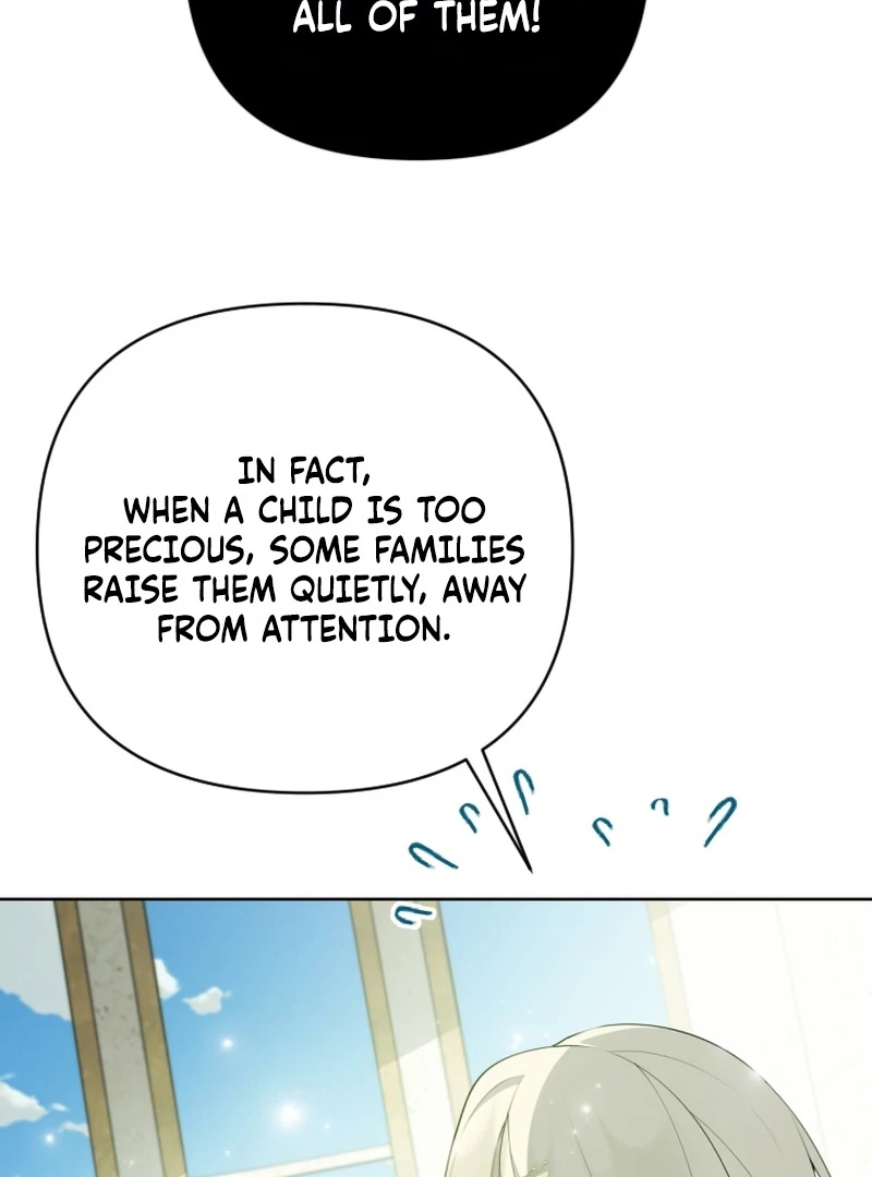 This Reincarnation Requires a Subscription Fee Chapter 24 - Page 26