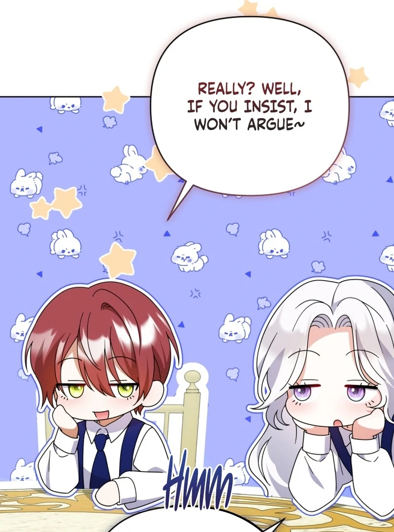 This Reincarnation Requires a Subscription Fee Chapter 24 - Page 39