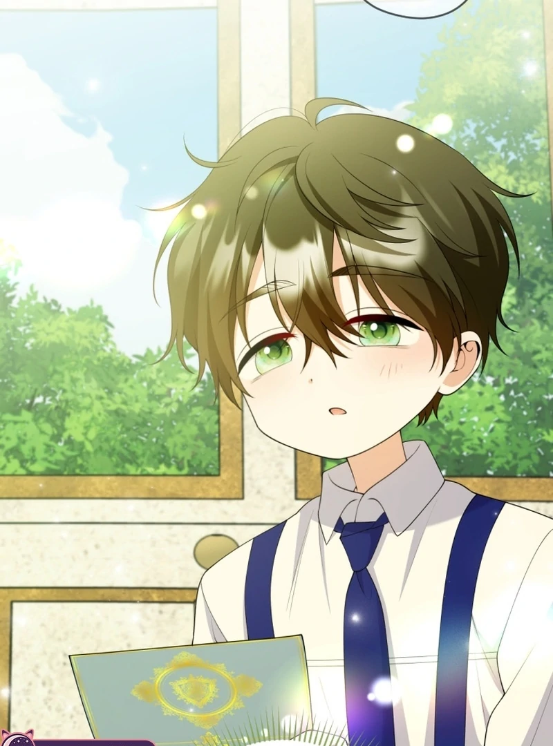 This Reincarnation Requires a Subscription Fee Chapter 24 - Page 41