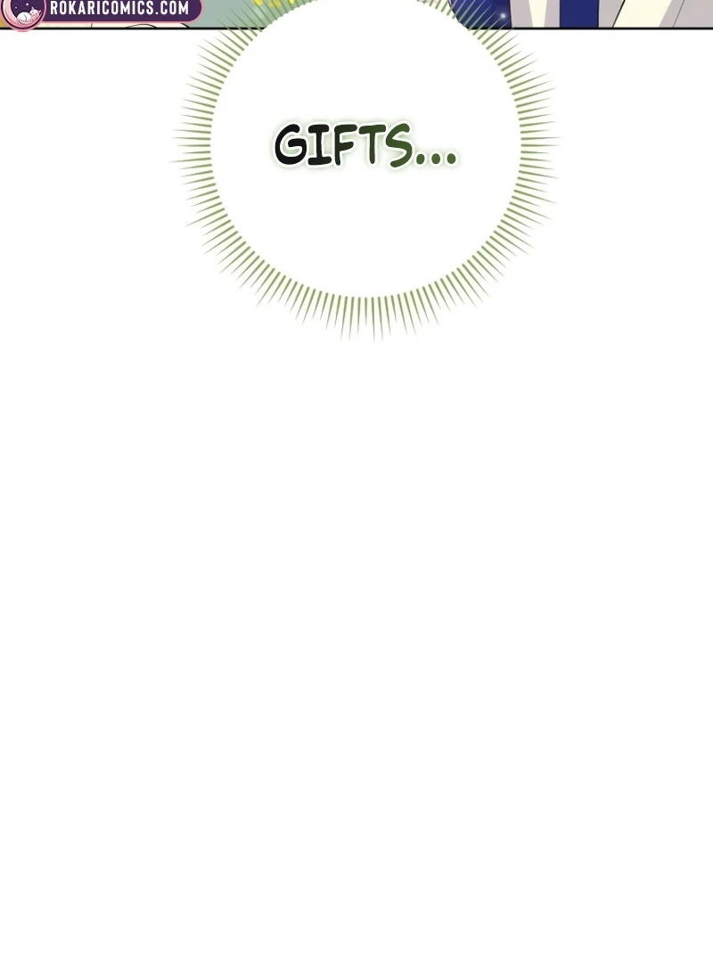 This Reincarnation Requires a Subscription Fee Chapter 24 - Page 42