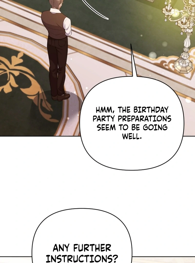 This Reincarnation Requires a Subscription Fee Chapter 24 - Page 48