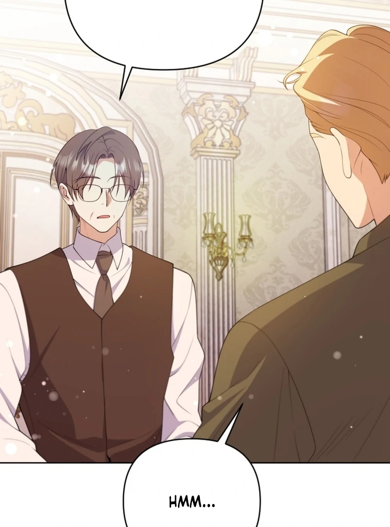 This Reincarnation Requires a Subscription Fee Chapter 24 - Page 49