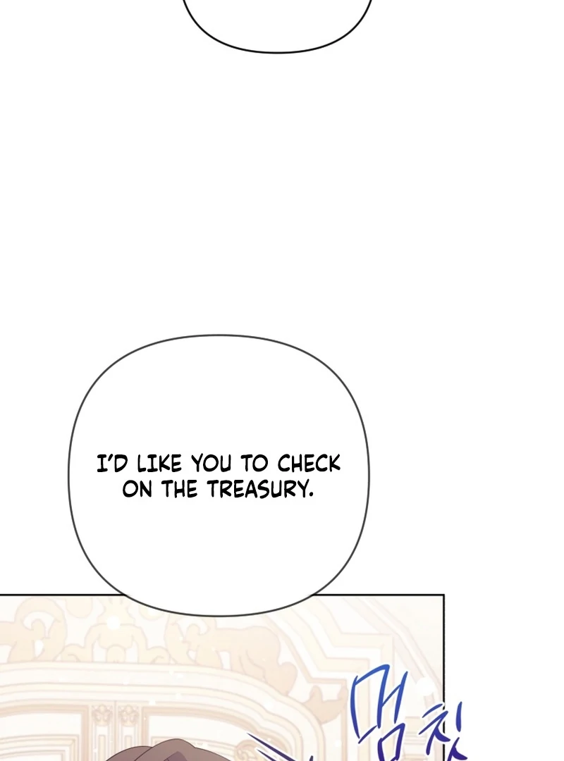 This Reincarnation Requires a Subscription Fee Chapter 24 - Page 50