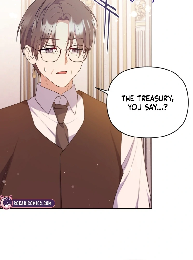 This Reincarnation Requires a Subscription Fee Chapter 24 - Page 51