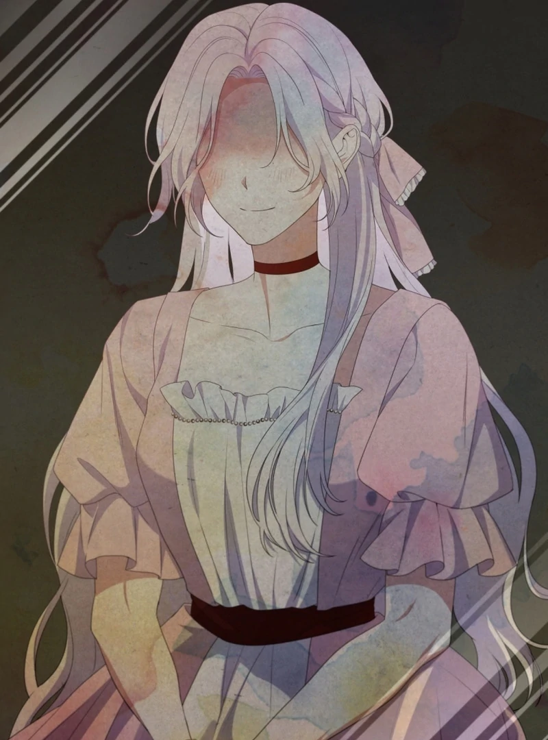 This Reincarnation Requires a Subscription Fee Chapter 24 - Page 55