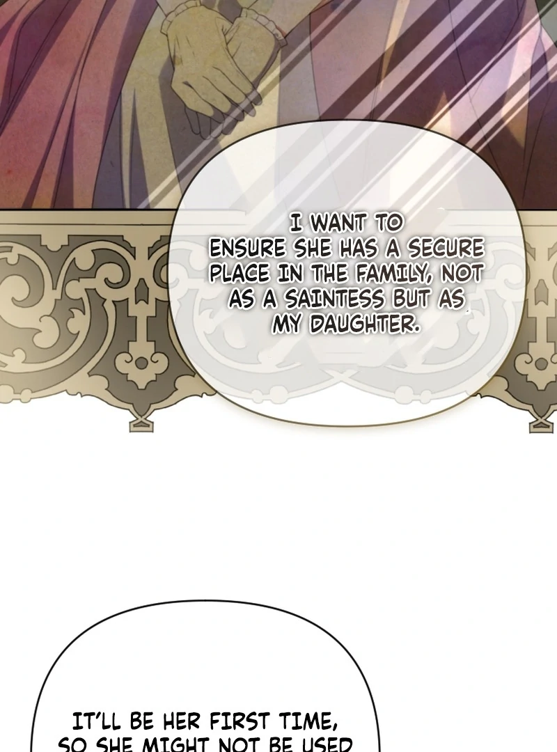 This Reincarnation Requires a Subscription Fee Chapter 24 - Page 56