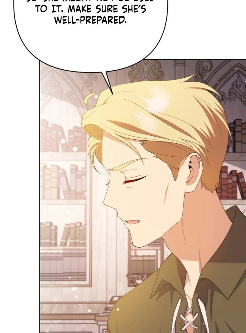 This Reincarnation Requires a Subscription Fee Chapter 24 - Page 57