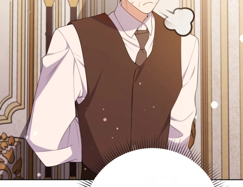 This Reincarnation Requires a Subscription Fee Chapter 24 - Page 63