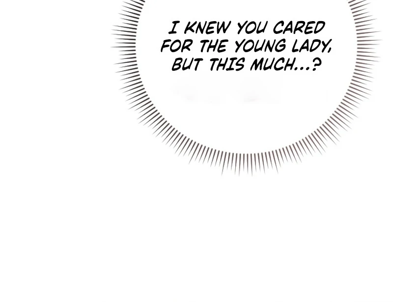 This Reincarnation Requires a Subscription Fee Chapter 24 - Page 64