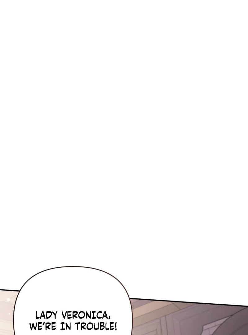 This Reincarnation Requires a Subscription Fee Chapter 24 - Page 70