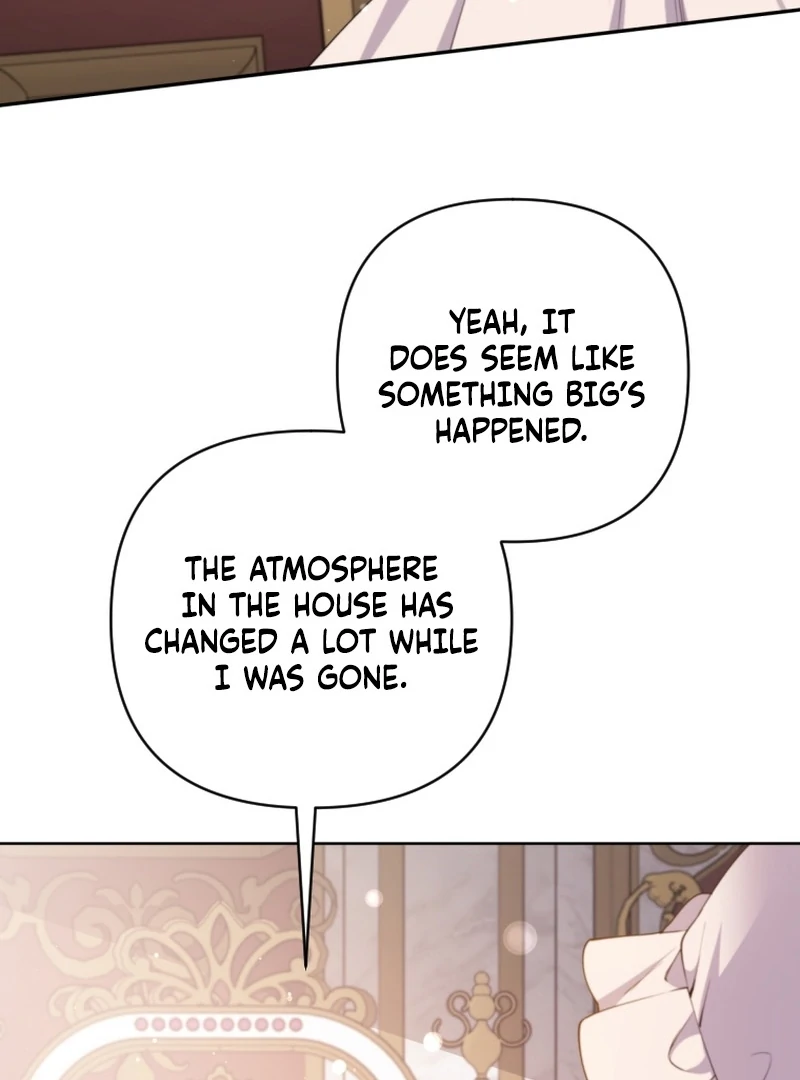 This Reincarnation Requires a Subscription Fee Chapter 24 - Page 72