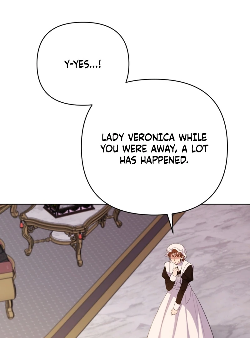 This Reincarnation Requires a Subscription Fee Chapter 24 - Page 79