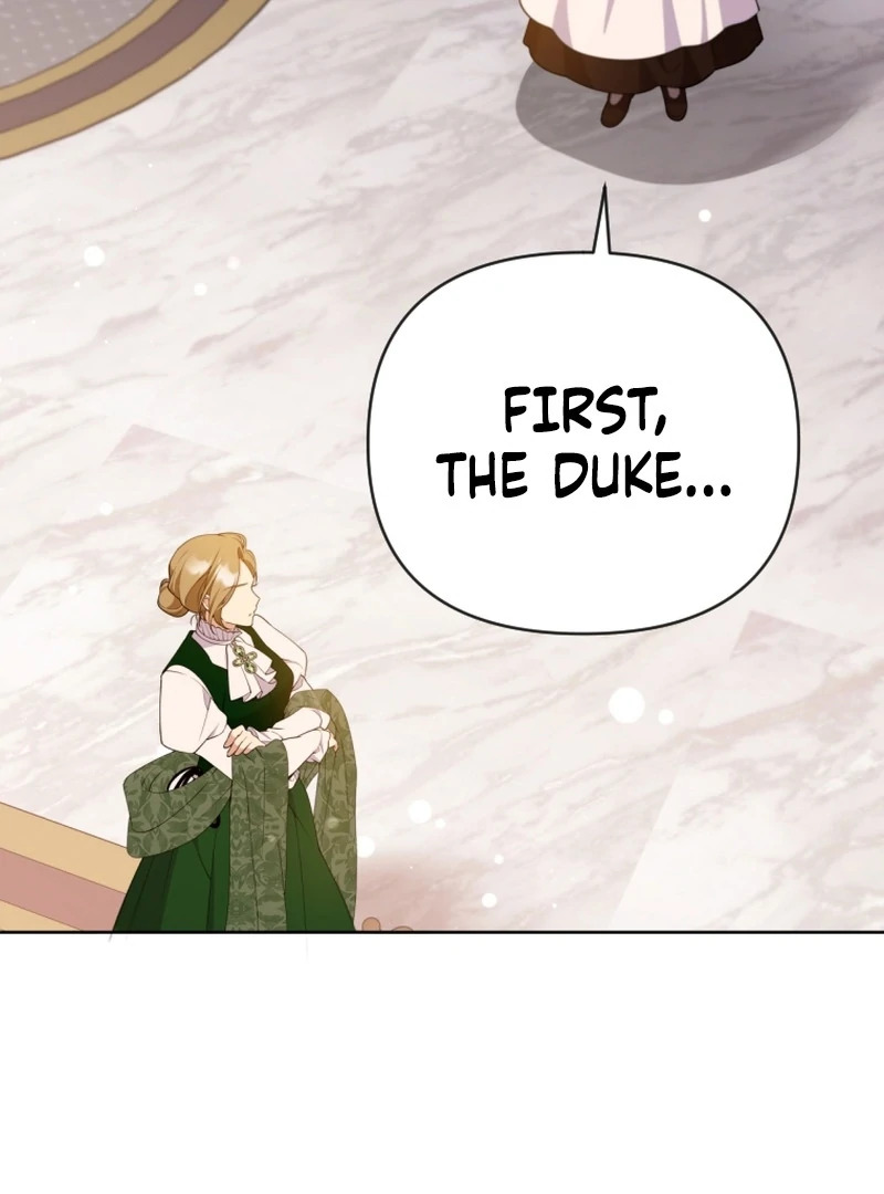 This Reincarnation Requires a Subscription Fee Chapter 24 - Page 80