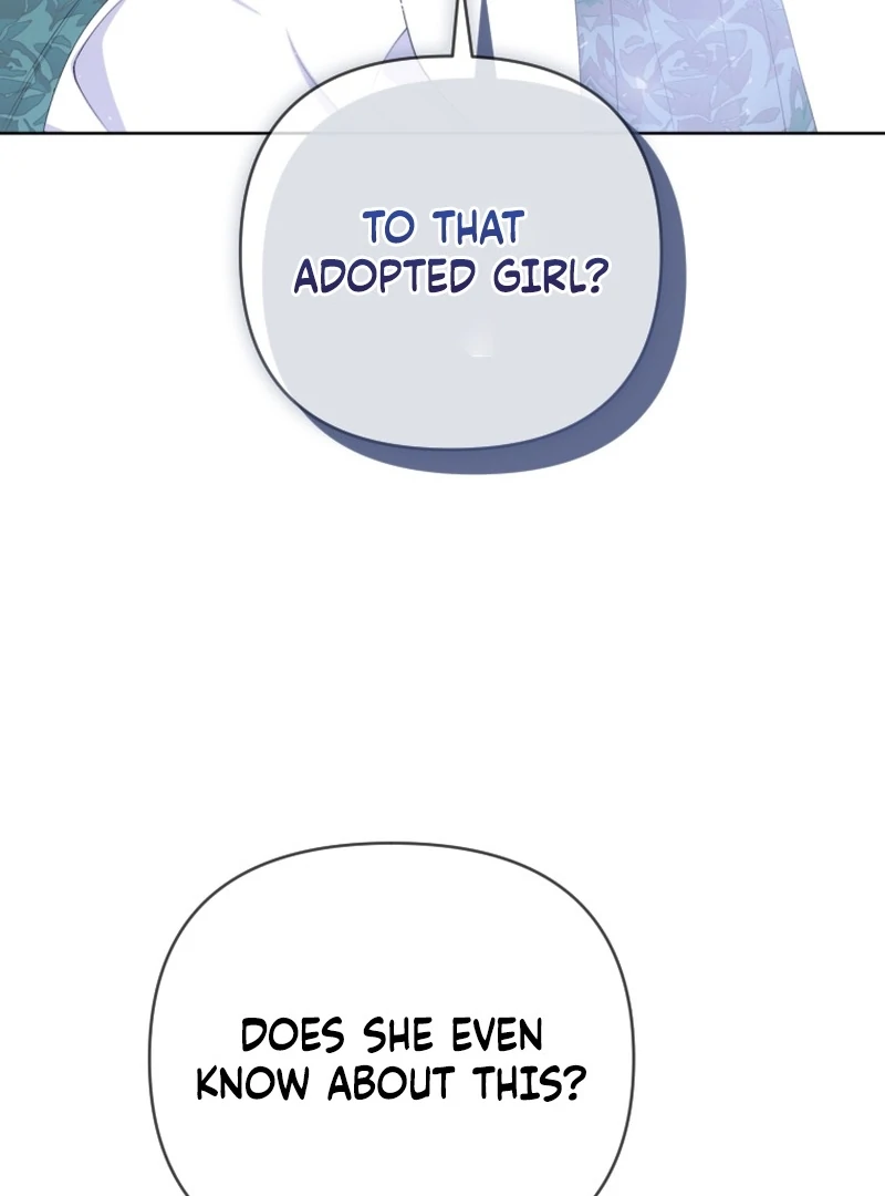 This Reincarnation Requires a Subscription Fee Chapter 24 - Page 88